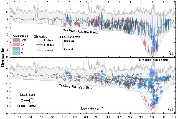 U020250716520670208125.jpg 星天地