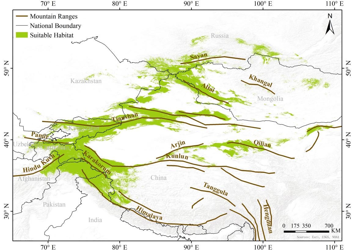 U020250717651478573078.jpg 星天地
