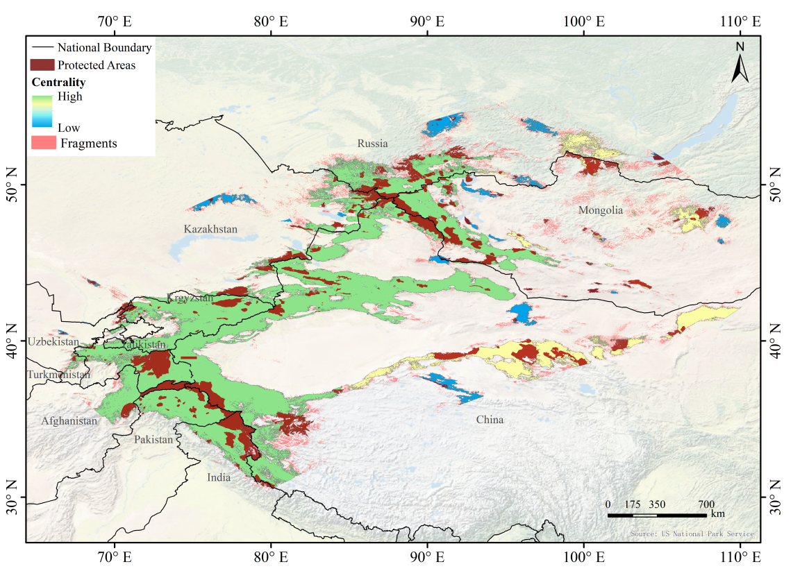 U020250717651479740392.png 星天地