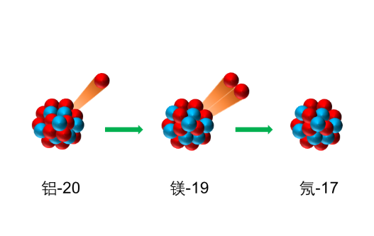 U020250718569982343745.png 星天地