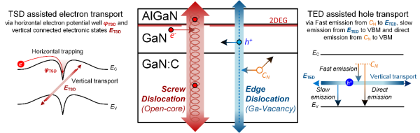 U020250717609080942513.png 星天地