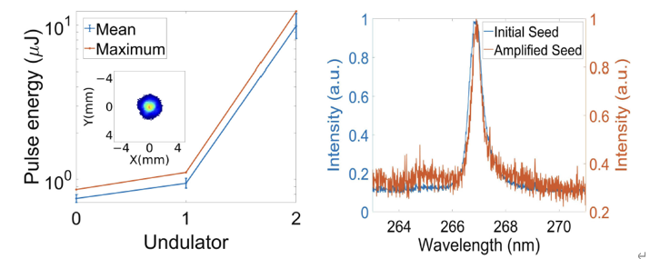 U020250722318362165384.png 星天地