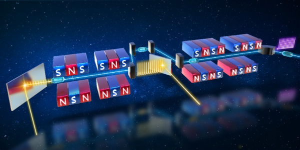 U020250722318361843517.jpg 星天地