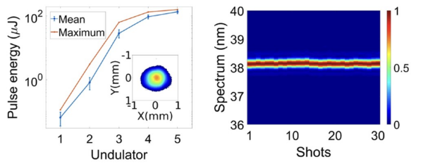 U020250722318362399703.jpg 星天地