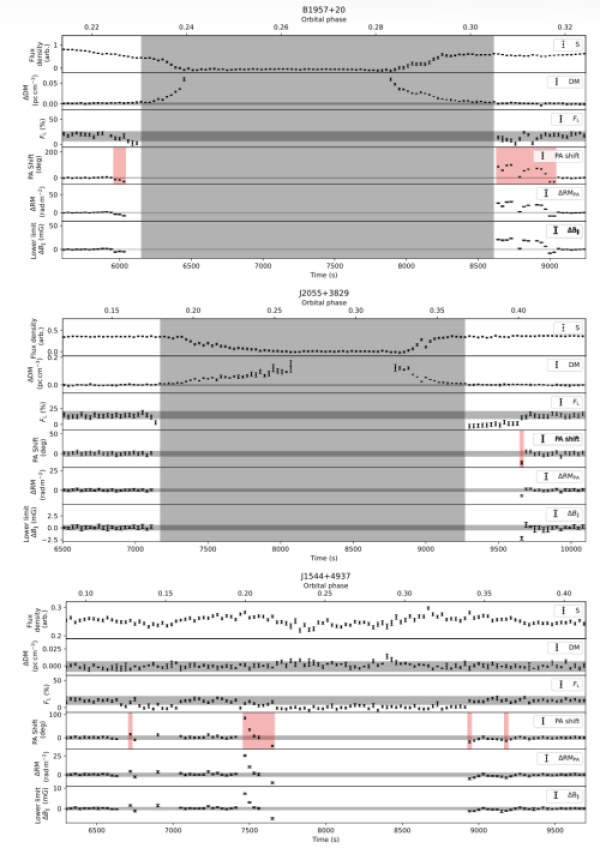 U020250722408706903208.png 星天地