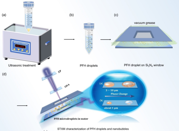 U020250726533296440399.jpg 星天地
