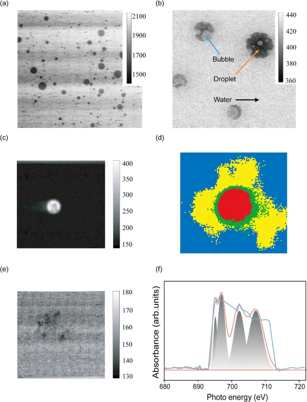 U020250726533296731437.jpg 星天地