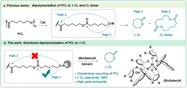 U020250731336013340771.png 星天地