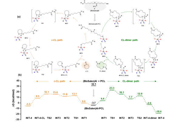 U020250731336014134111.png 星天地