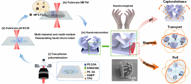 U020250923313498525715.gif 星天地