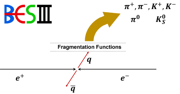 U020251011375572123134.png 星天地