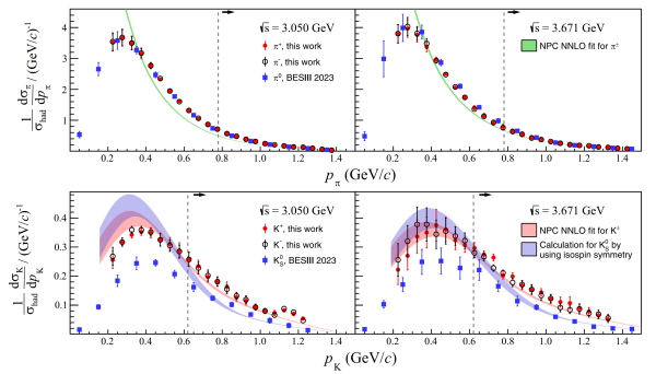 U020251011375572378181.png 星天地