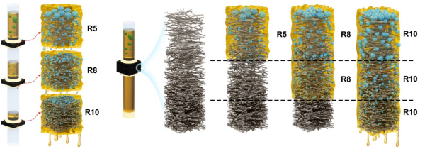 U020251014392084744959.jpg 星天地