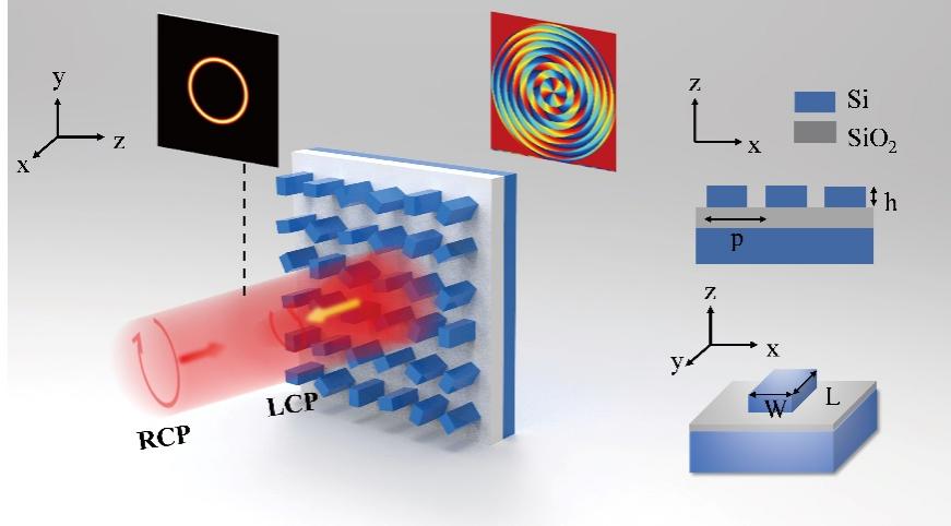 U020251015613141730649.jpg 星天地