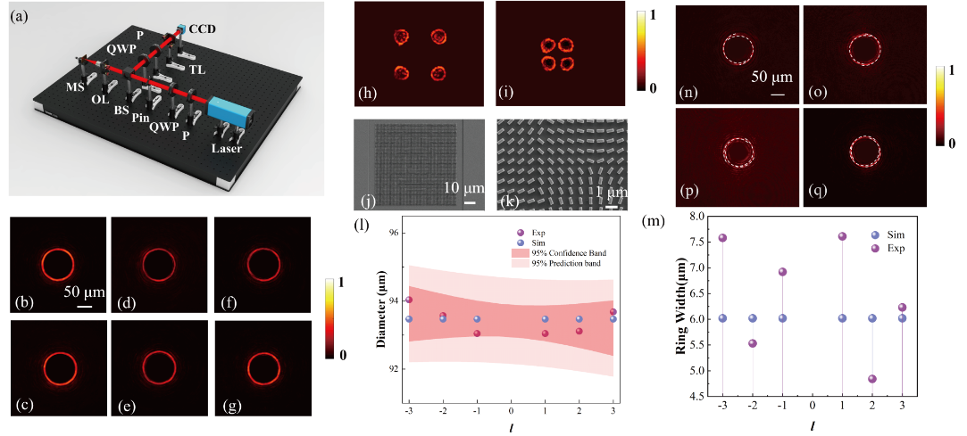 U020251015613141977759.png 星天地