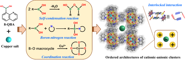 U020251015674946199587.png 星天地