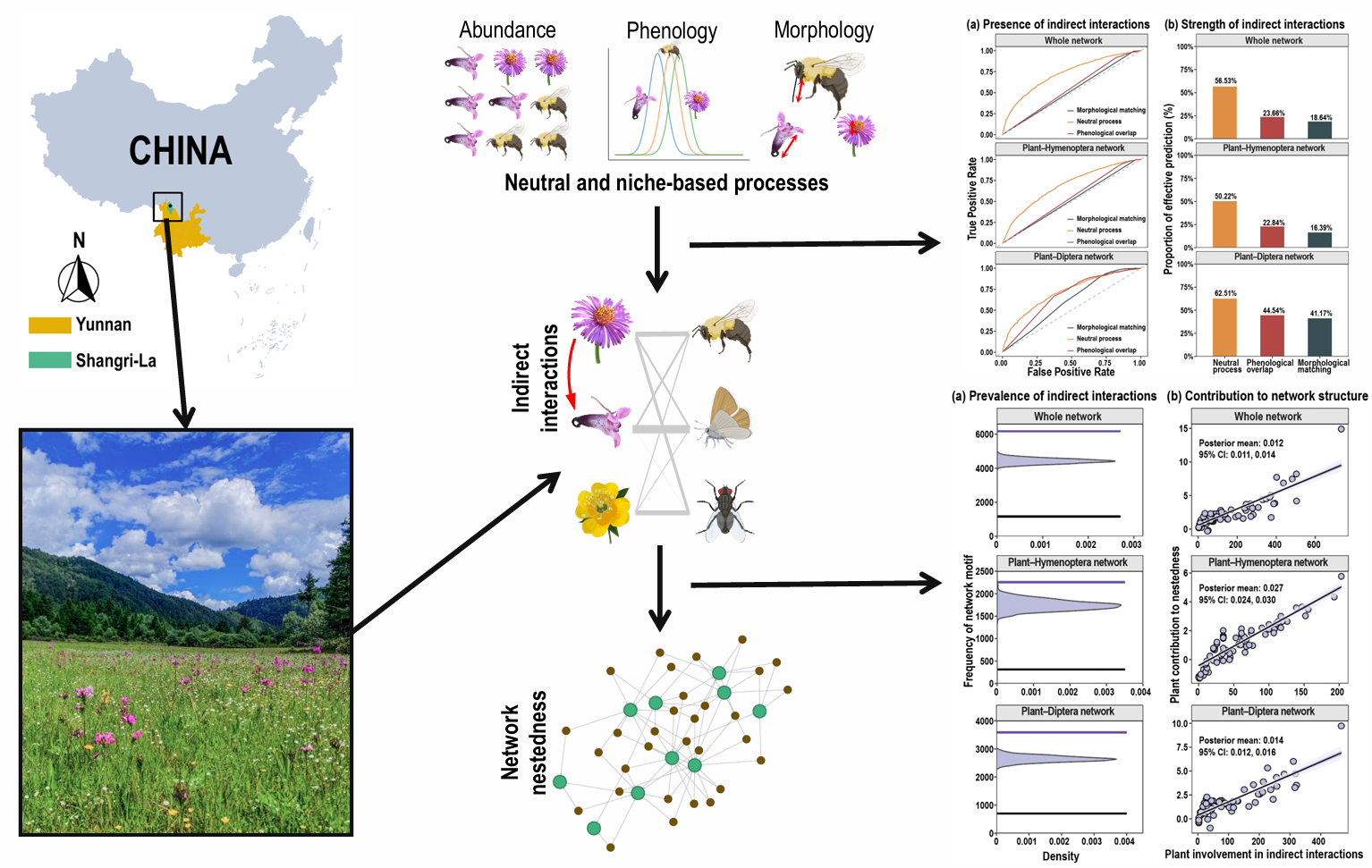 U020251016545998168823.png 星天地