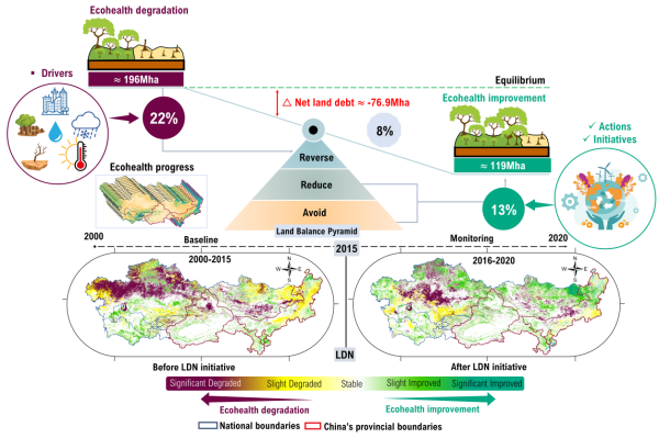 U020251015460753230017.png 星天地