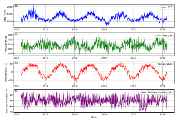 U020251015649546507377.png 星天地