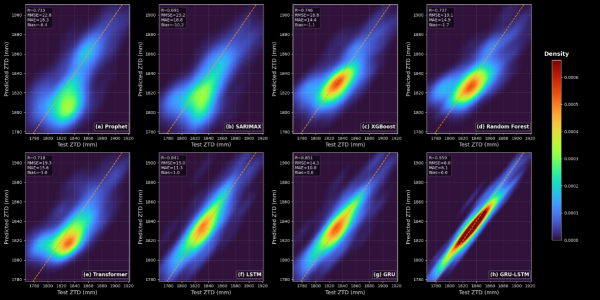 U020251015649546885209.png 星天地