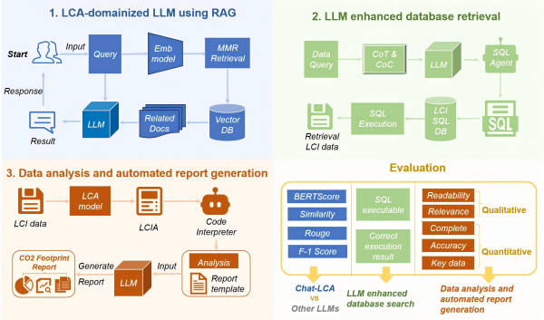 U020251017509334837704.png 星天地