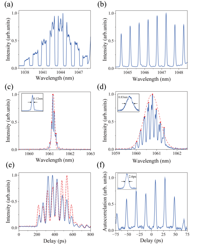 U020251020380295886289.png 星天地