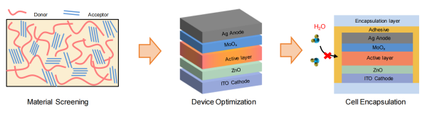 U020251020518870690293.png 星天地
