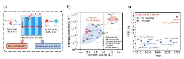 U020251020518873706398.png 星天地