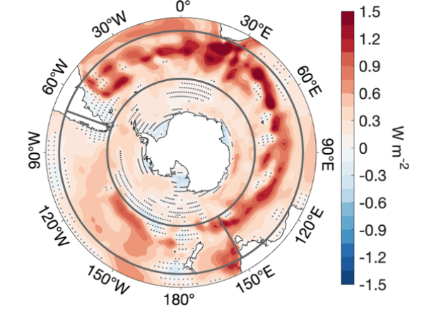 U020251021525580317710.png 星天地
