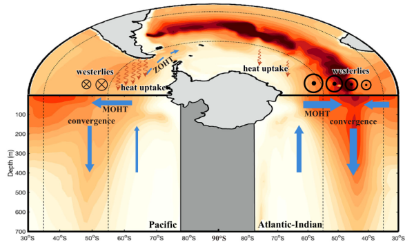 U020251021525580766639.png 星天地