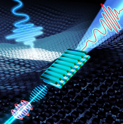 U020251021371492252132.jpg 星天地