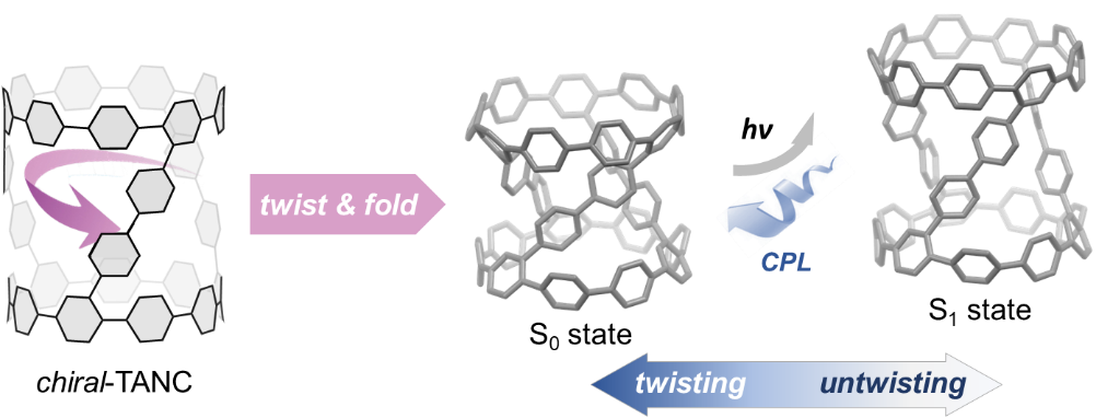 U020251023323631524522.png 星天地