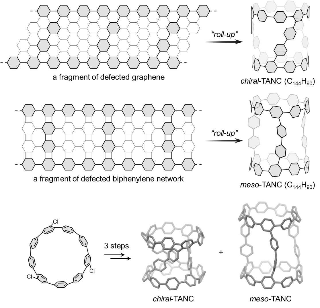 U020251023323632245586.png 星天地