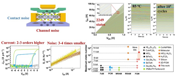 U020251022505999105444.jpg 星天地