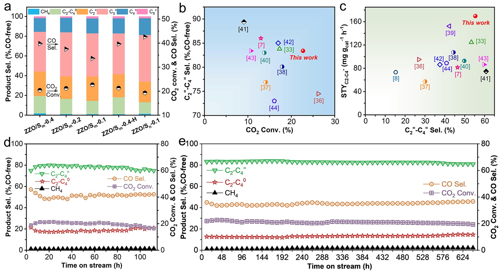 U020251027534392249796.jpg 星天地
