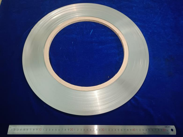 U020251028614166013369.jpg 星天地