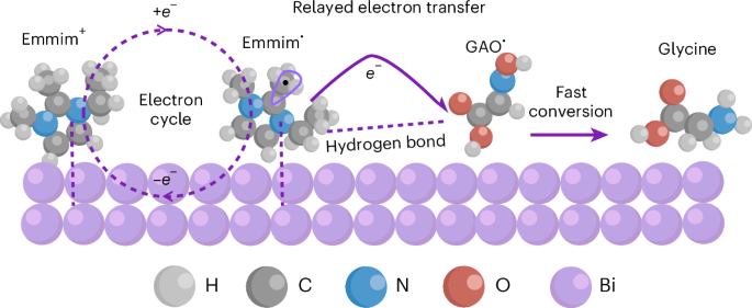 U020251028566861031950.png 星天地