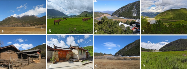 U020251029608895627100.png 星天地