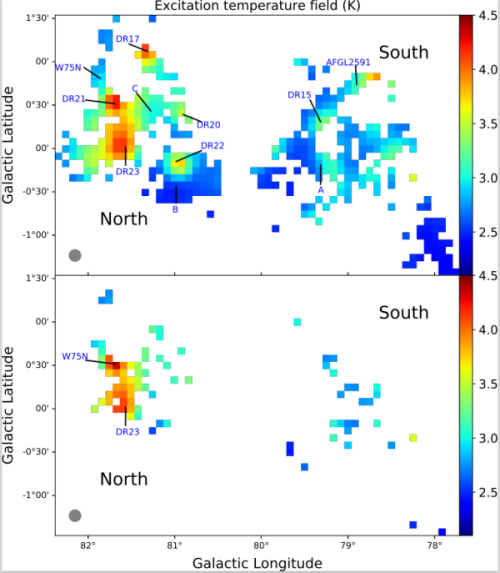 U020251029606432944119.png 星天地