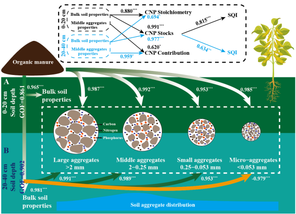U020251030604291621329.png 星天地