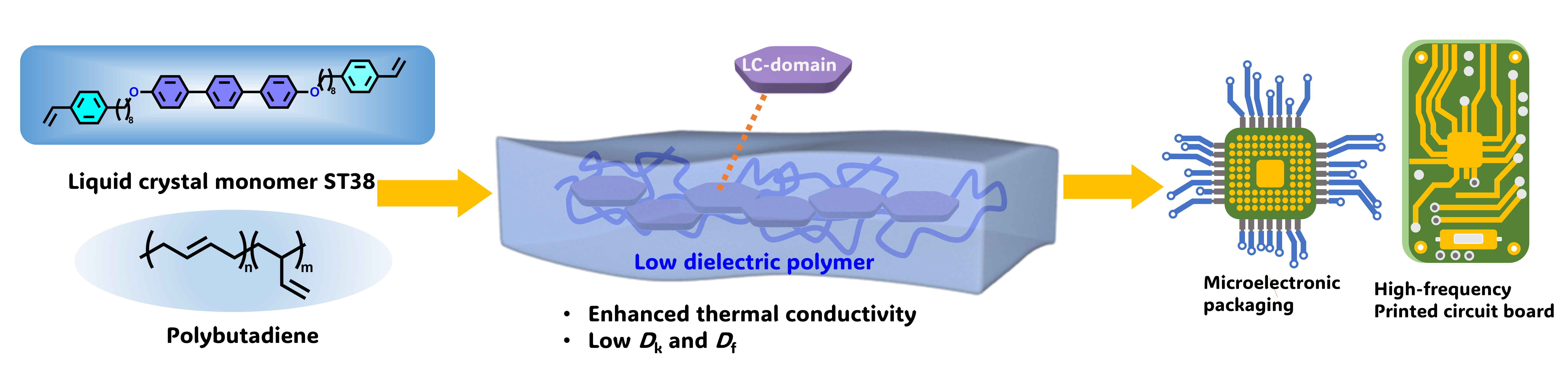 U020251104371815176745.png 星天地