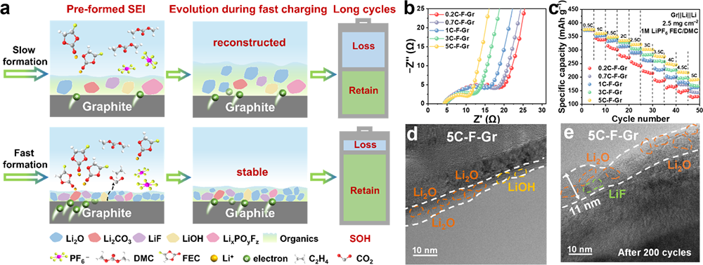 U020251104599459109442.png 星天地