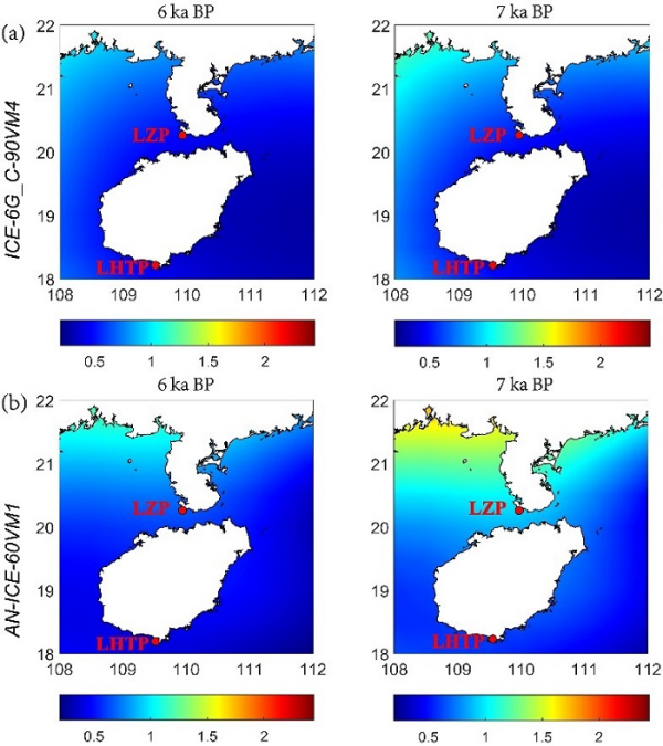 U020251105321550044079.jpg 星天地