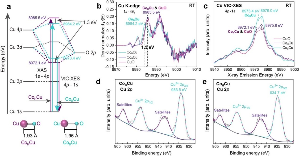U020251105532462889011.jpg 星天地
