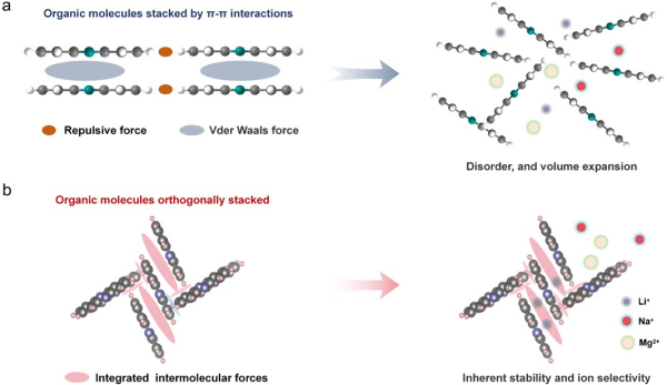 U020251106404143096774.jpg 星天地