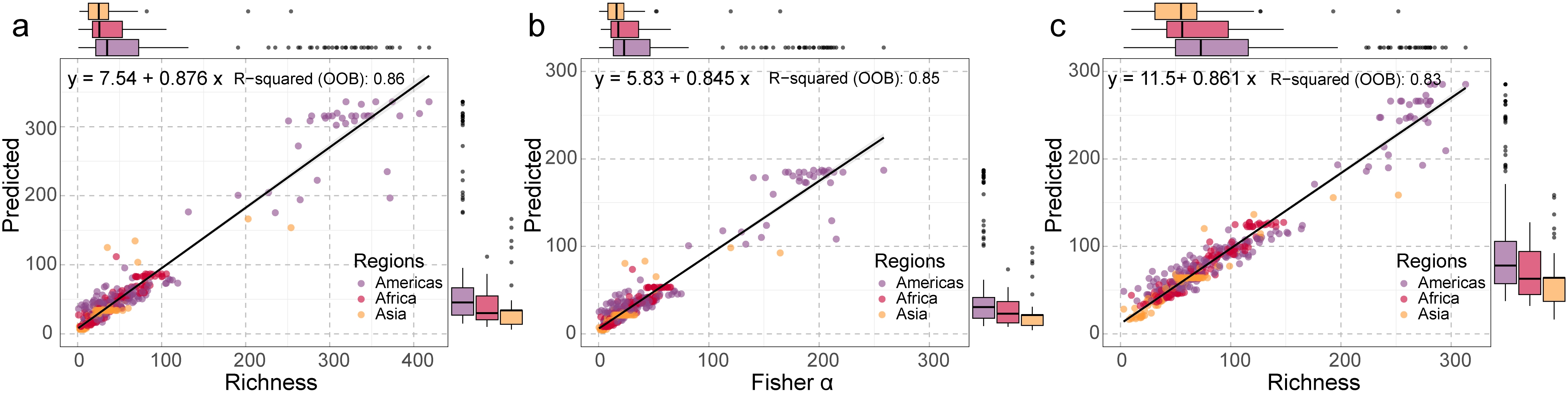 U020251107517822446905.jpg 星天地