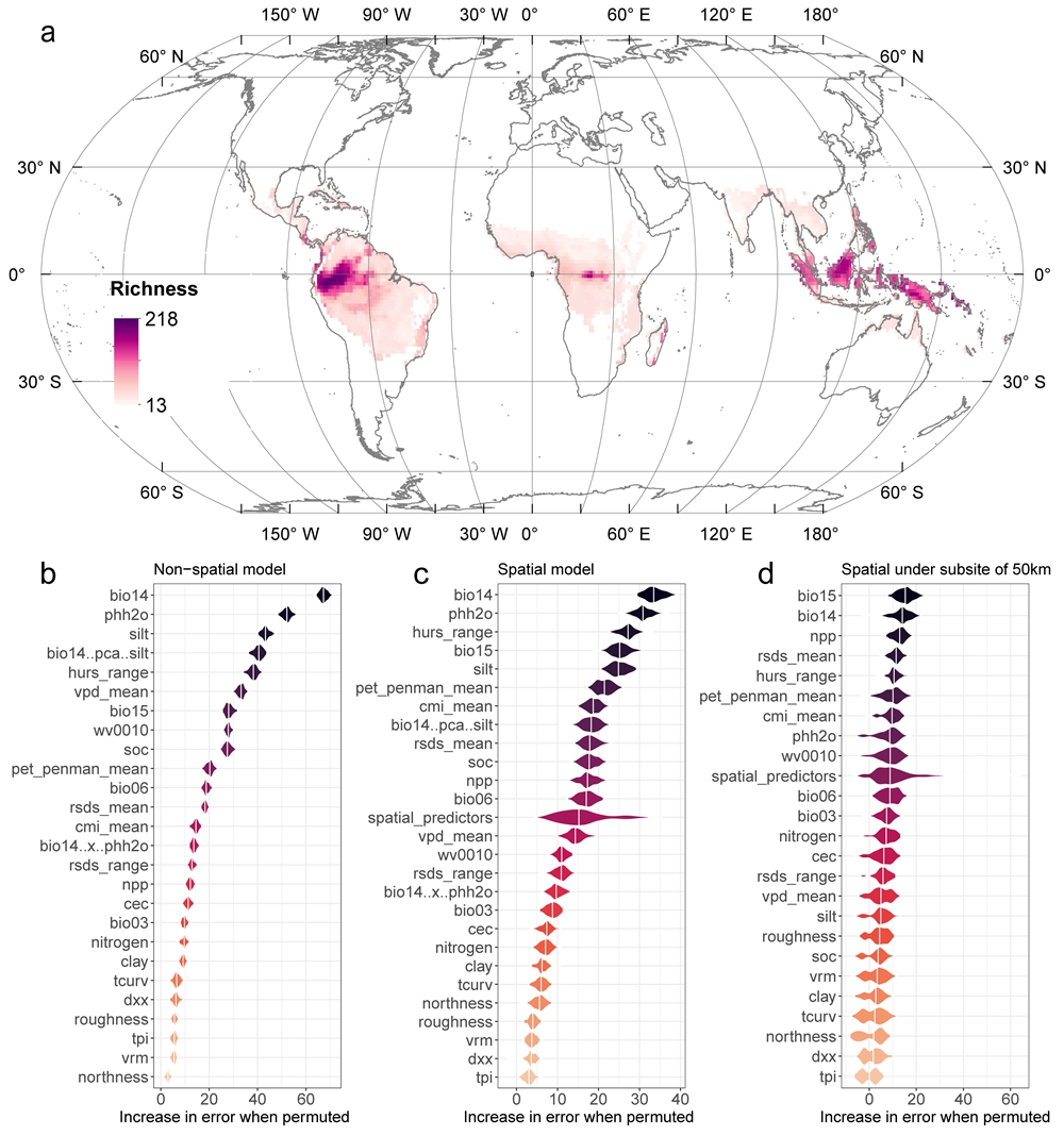 U020251107517823269275.jpg 星天地