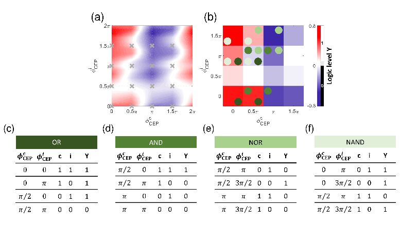 U020251111314705817769.png 星天地