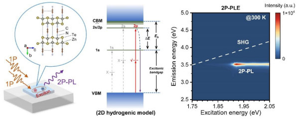 U020251110646644315216.png 星天地