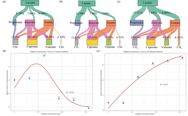 U020251111343341172294.jpg 星天地